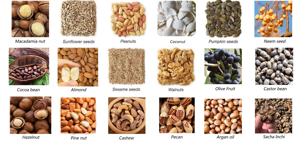 material_list--hy.jpg